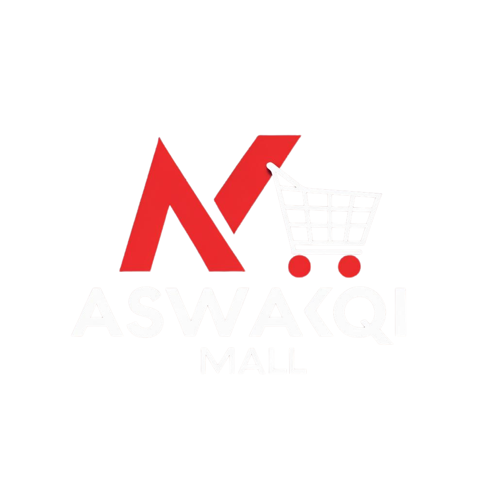 Aswaqi Mall